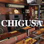 CHIGUSA Channel