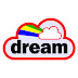 logo Dream PC