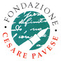 Fondazione Cesare Pavese