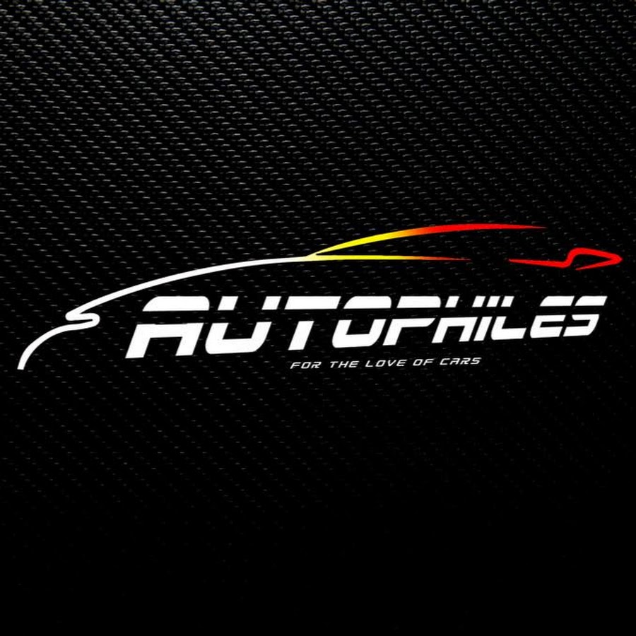 Autophiles Malaysia @autophiles