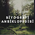 Biyografi Ansiklopedisi