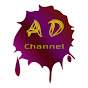 AD Channel