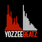 YozzeeBeatz