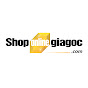 Shop Online Giá Gốc