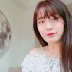 나실실VLOG