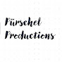 Pürschel Productions