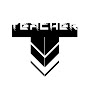 Techie Teacher