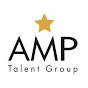 AMP Talent Group