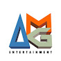 AMG NEWS公式チャンネル