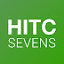 logo HITC Sevens