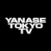 YANASE TOKYO TV