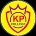 KP COLLEGE AHORE