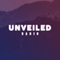 Unveiled Radio