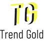 trend gold