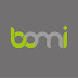 Bomi Handels GmbH