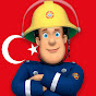 İtfaiyeci Sam - Fireman Sam