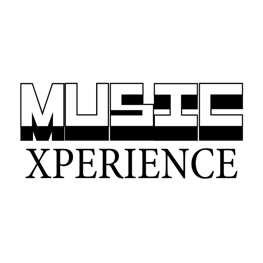 The Music Xperience