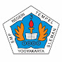 SMPN 3 Tempel Sleman