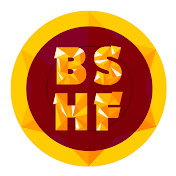 BSHF