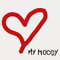 My Moody Heart