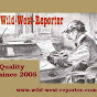 Wild-West-Reporter