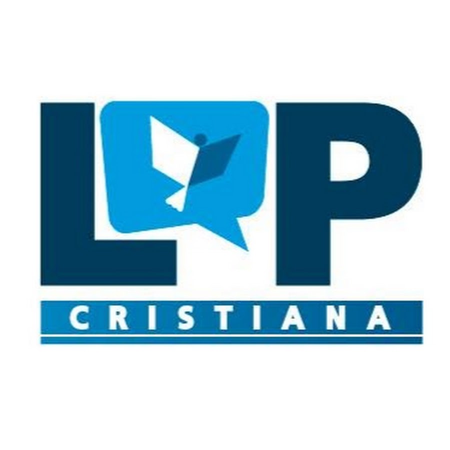 La Prensa Cristiana