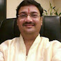 Astrologer Dr. Amit Kumar Dadhich ज्योतिषी