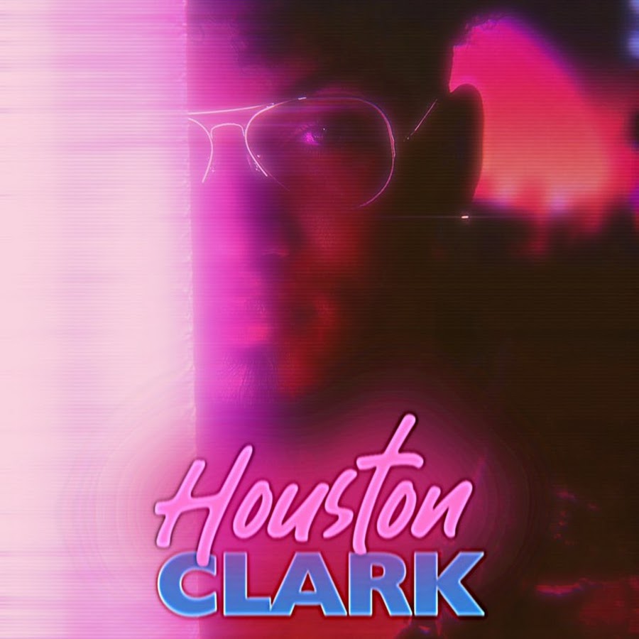 Houston Clark