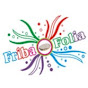 Friba Folia