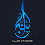 Najam Institute