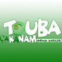 Touba Ca Kanam Tv