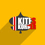 KITES KORNER