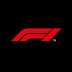 logo F1 highlights