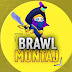 Brawl Montaj