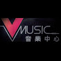 Vmusic HK