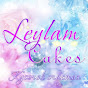 Leylam Cakes