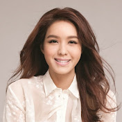 官恩娜 Ella Koon