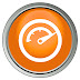 logo TOP Accelerations