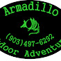 armadillo outdoor adventures