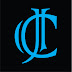 logo CJ Tec