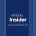 Ethiopia Insider