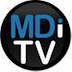 logo mditvorg