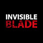 Invisible Blade