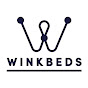 WinkBeds