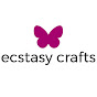 Ecstasy Crafts Inc