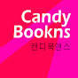 CandyBookns