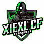 XIEXL CF (Scorpion)