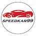 logo speedkar99