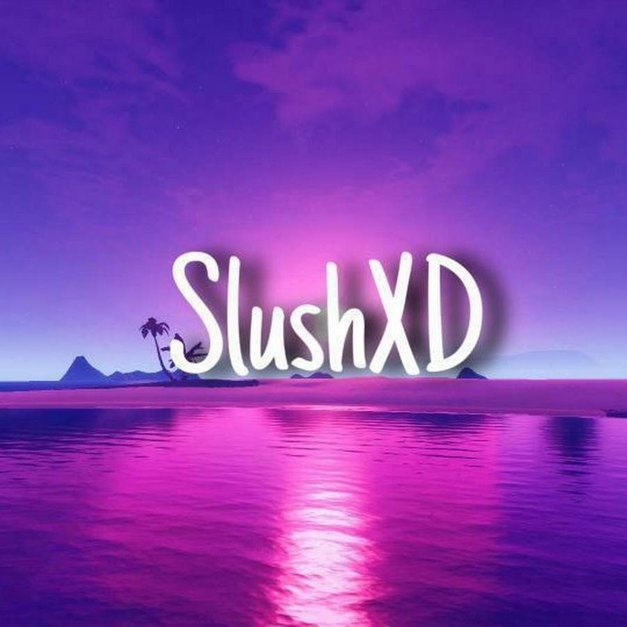 slushxd-youtube