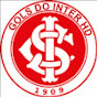 GOLS DO INTER